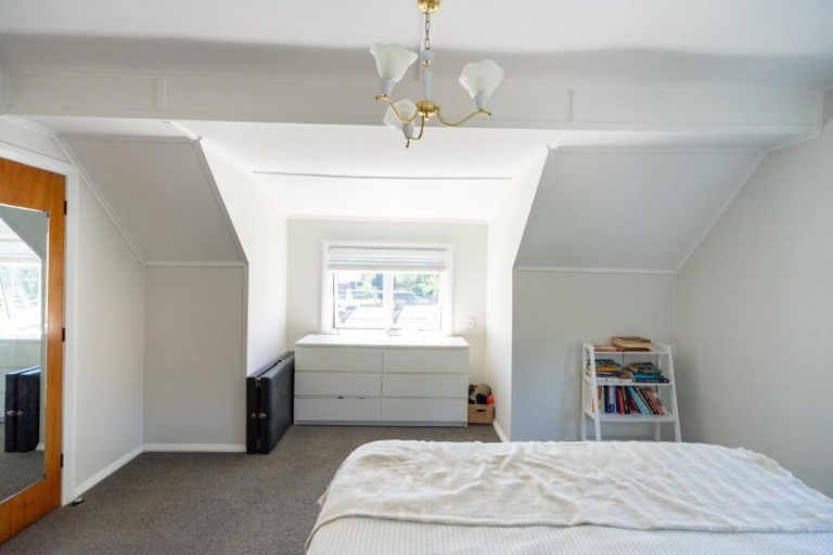 Photo of property in 2 Willis Street, Whanganui East, Whanganui, 4500