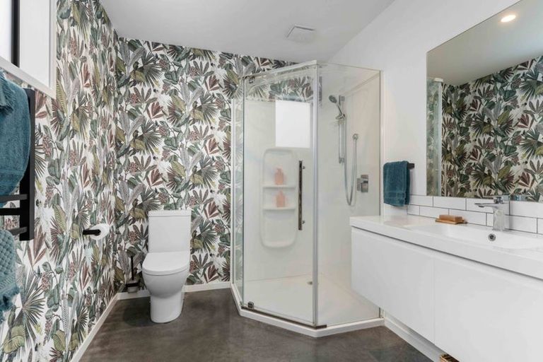 Photo of property in 113 Te Tutu Street, Whangamata, 3691