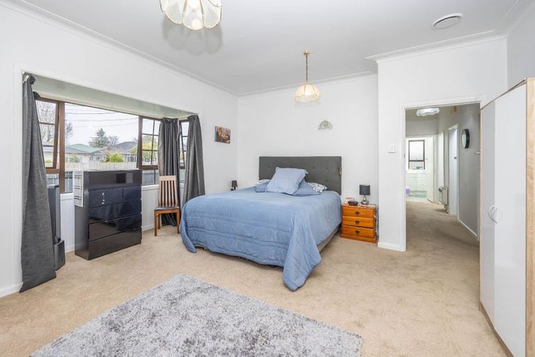 Photo of property in 1/491 Mandeno Street, Te Awamutu, 3800