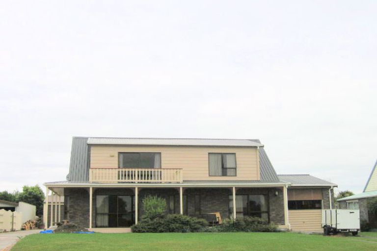 Photo of property in 3 Catherine Crescent, Te Aroha, 3320