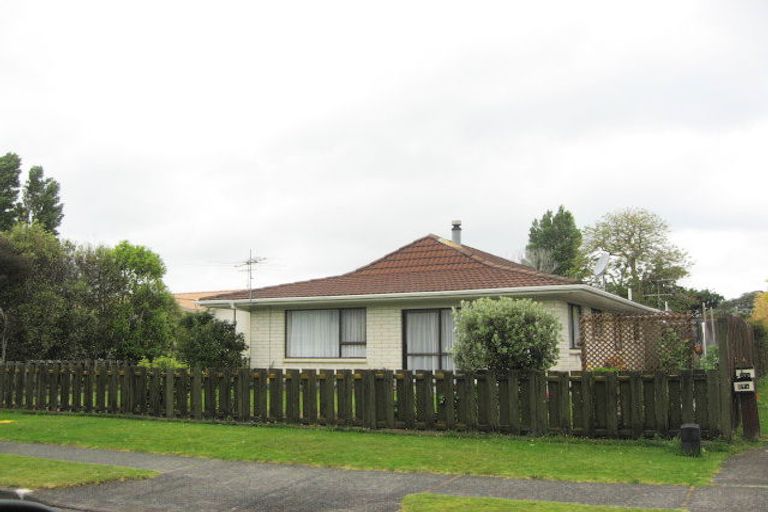 Photo of property in 29a Onepu Lane, Manly, Whangaparaoa, 0930