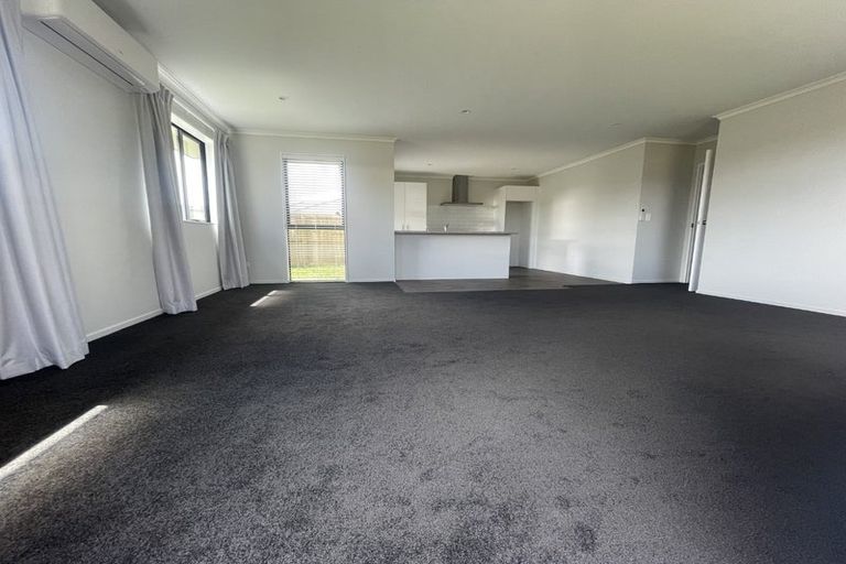 Photo of property in 1c Makybe Terrace, Lincoln, 7608