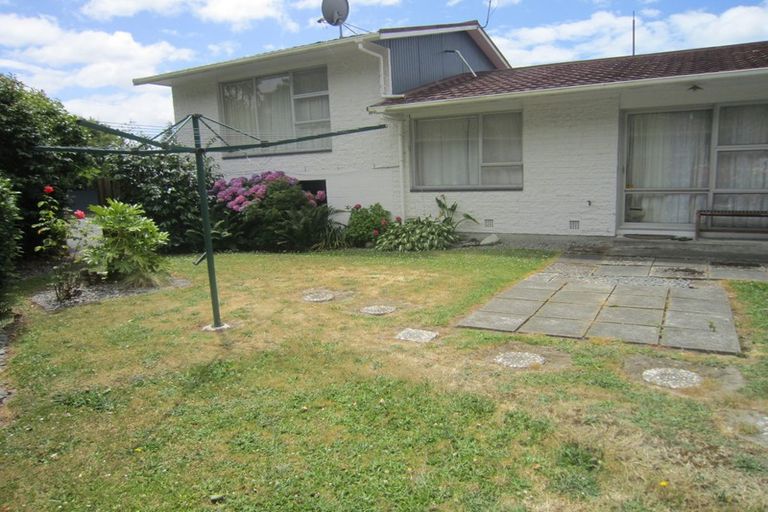 Photo of property in 1/9 Archdall Place, Avonhead, Christchurch, 8042