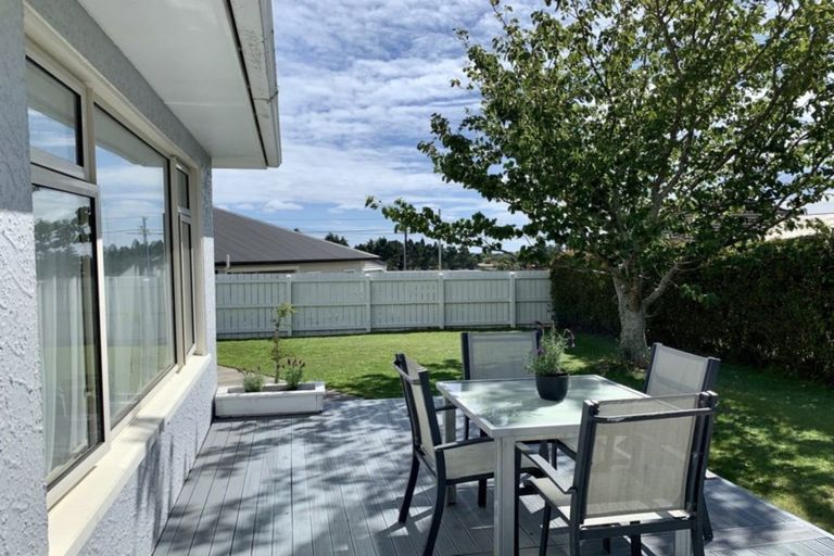 Photo of property in 293a Frankley Road, Ferndale, New Plymouth, 4310