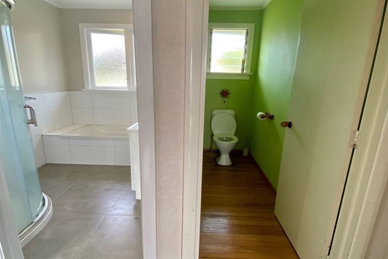 Photo of property in 30 Ipswich Street, Balclutha, 9230