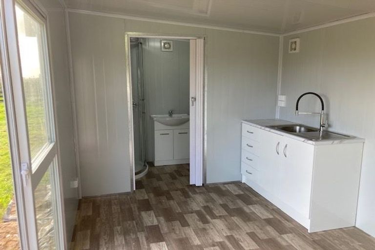 Photo of property in 1/5022 Ohaupo Road, Te Awamutu, 3879