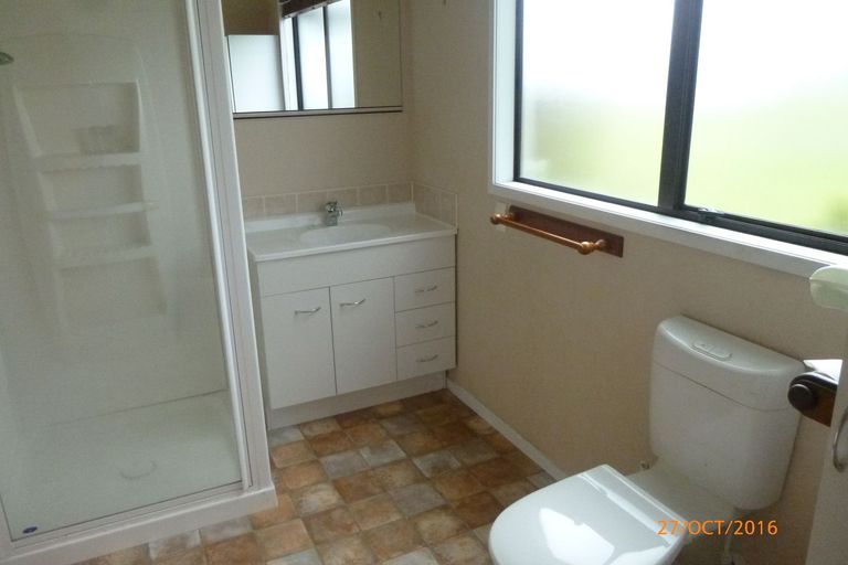 Photo of property in 17a Waimapu Street, Greerton, Tauranga, 3112