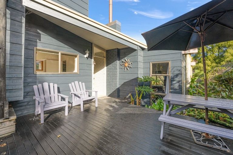 Photo of property in 45a Wallace Place, Westown, New Plymouth, 4310