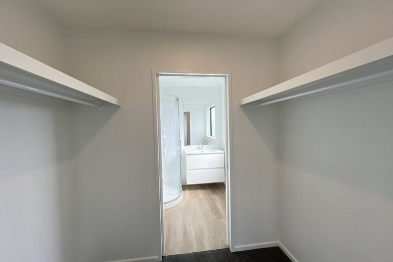 Photo of property in 29 Rita Angus Road, Belfast, 8051