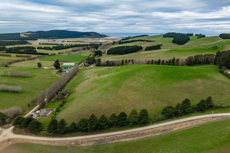 Photo of property in 53 Bushey Park Road, Bushey, Palmerston, 9482