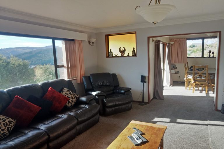 Photo of property in 18 Dunrobin Street, Waverley, Dunedin, 9013