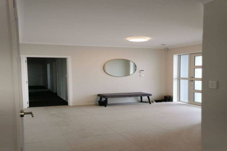 Photo of property in 4 Sujuan Close, Cambridge, 3434