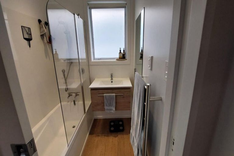 Photo of property in 37 Nottingham Avenue, Halswell, Christchurch, 8025