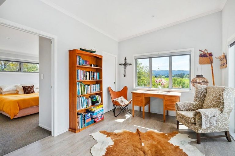 Photo of property in 2113d Cove Road, Mangawhai, 0573