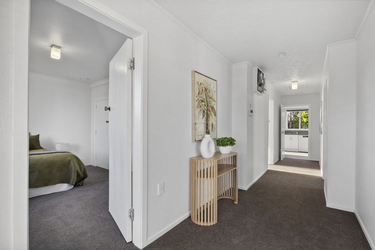 Photo of property in 27 Normanby Street, Saint Kilda, Dunedin, 9012