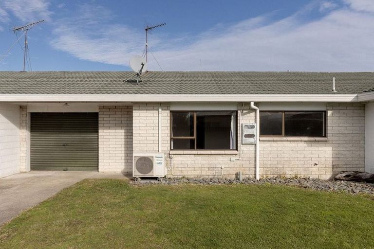 Photo of property in 3/130 King Street, Whakatane, 3120