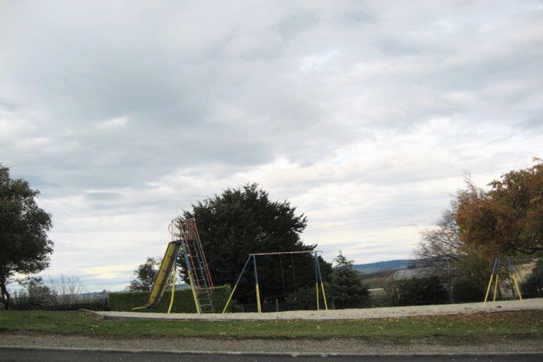 Photo of property in 6 Lincoln, Balclutha, 9230