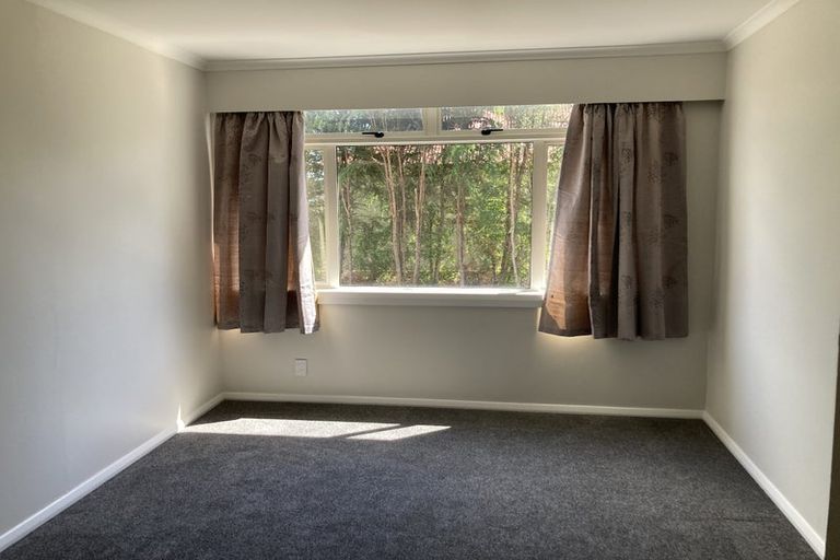 Photo of property in 110 Rifle Range Road, Dinsdale, Hamilton, 3204