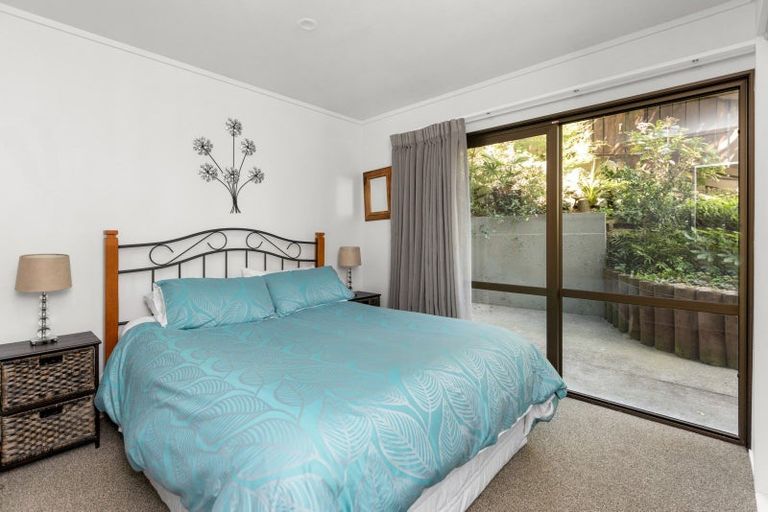Photo of property in 159 Thompson Road, Bluff Hill, Napier, 4110