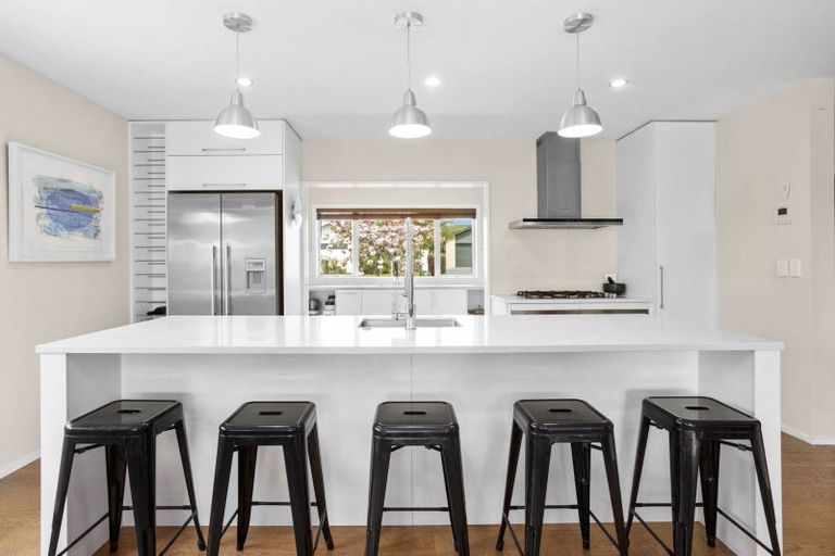 Photo of property in 29 Meissner Road, Havelock North, 4130