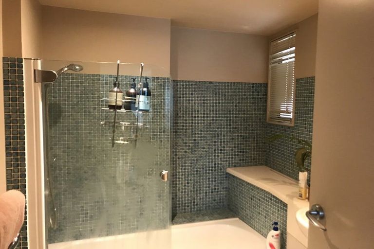 Photo of property in The Lofts, 41/185 Victoria Street, Te Aro, Wellington, 6011