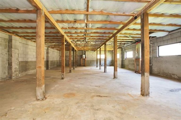 Photo of property in 309b Cambridge Road, Hillcrest, Hamilton, 3216