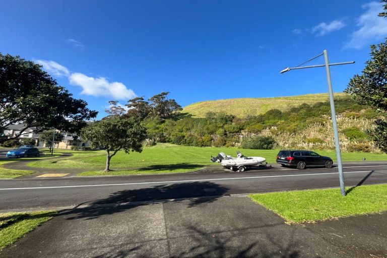 Photo of property in 1 Papango Street, Stonefields, Auckland, 1072