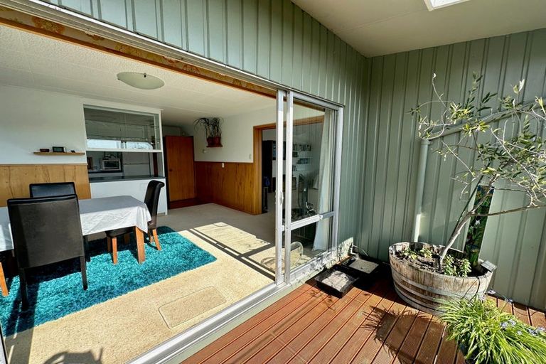 Photo of property in 10 Cherry Lane, Balclutha, 9272