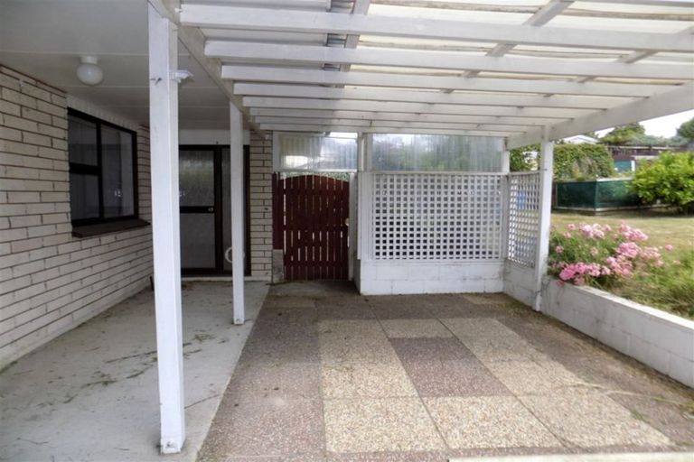 Photo of property in 4 Pickett Place, Waihi, 3610