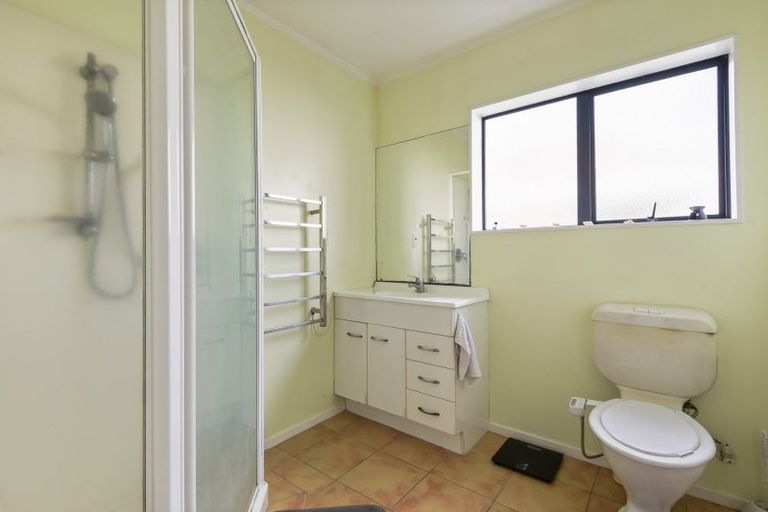 Photo of property in 20b Ruihi Street, Victoria, Rotorua, 3010