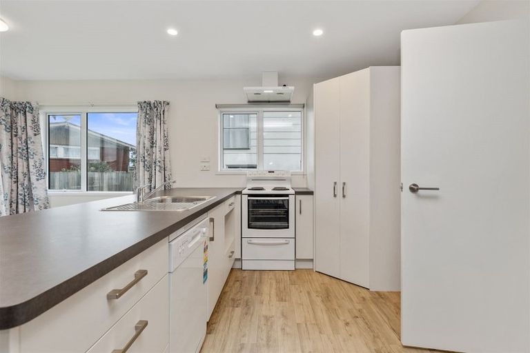 Photo of property in 5 Te Maunga Lane, Mount Maunganui, 3116