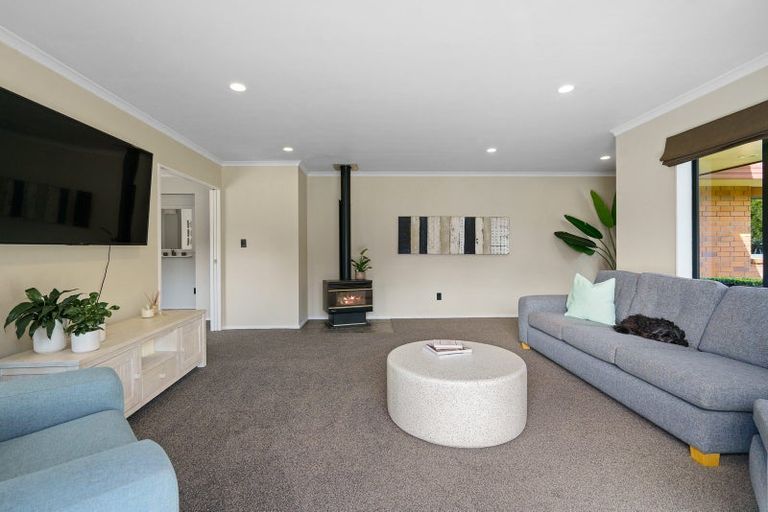 Photo of property in 483 Scotsman Valley Road, Tauwhare, Morrinsville, 3371