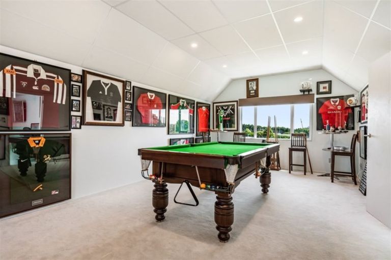 Photo of property in 510 Three Mile Bush Road, Te Kamo, Kamo, 0185