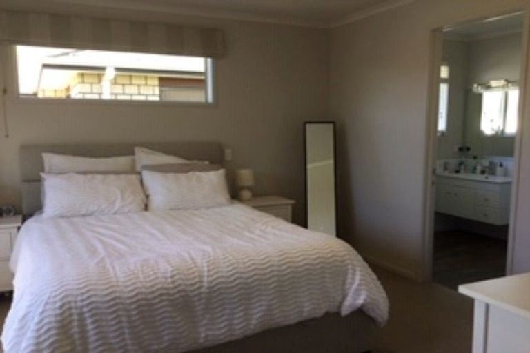 Photo of property in 65 Condor Drive, Pyes Pa, Tauranga, 3112