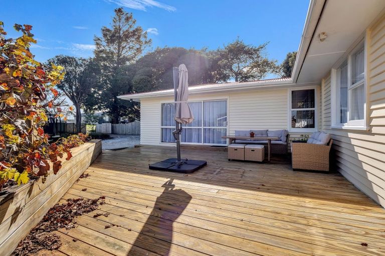 Photo of property in 55 Frontier Road, Te Awamutu, 3876