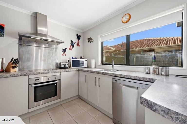 Photo of property in 31 Evergreen Crescent, Trentham, Upper Hutt, 5018