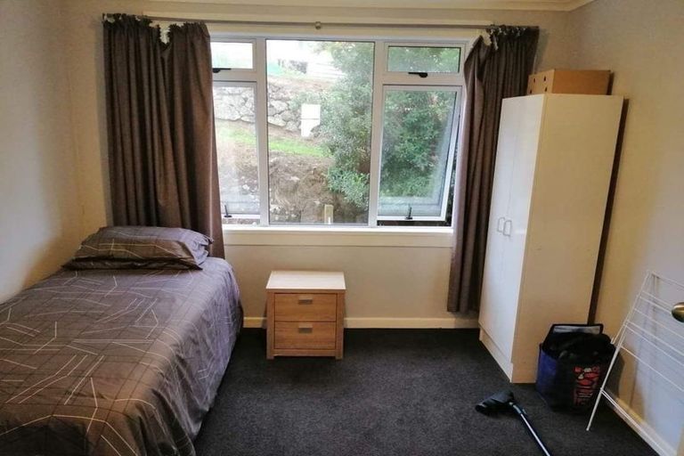 Photo of property in 158 Three Mile Bush Road, Te Kamo, Whangarei, 0112