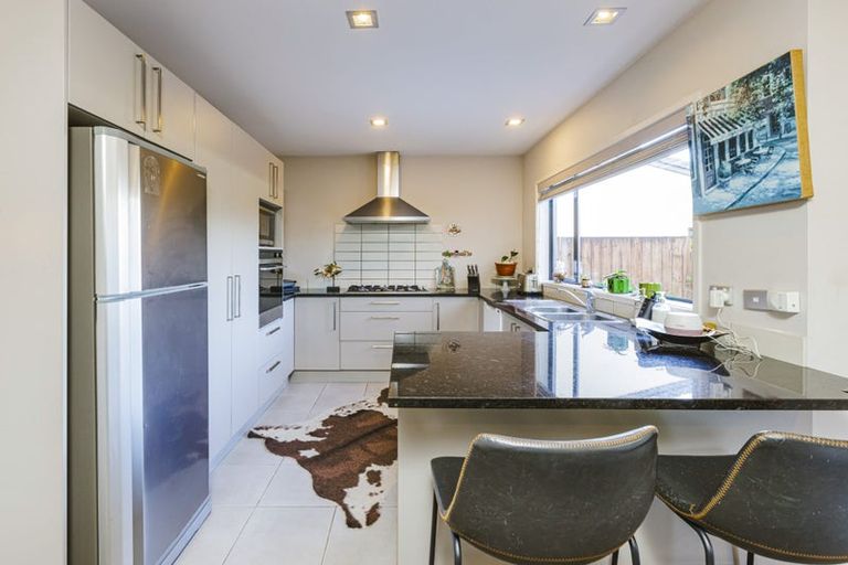 Photo of property in 65 Mandival Avenue, Flat Bush, Auckland, 2019