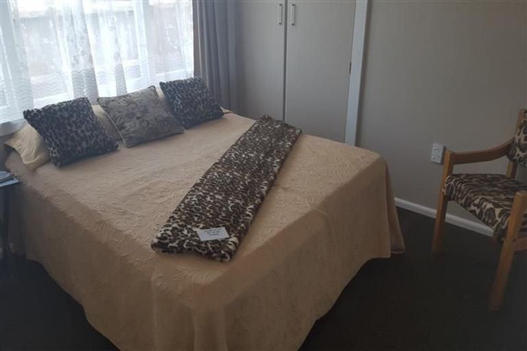 Photo of property in 161 Springs Road, Hornby, Christchurch, 8042