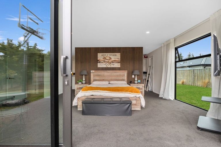 Photo of property in 71 Courage Road, Amberley, 7410