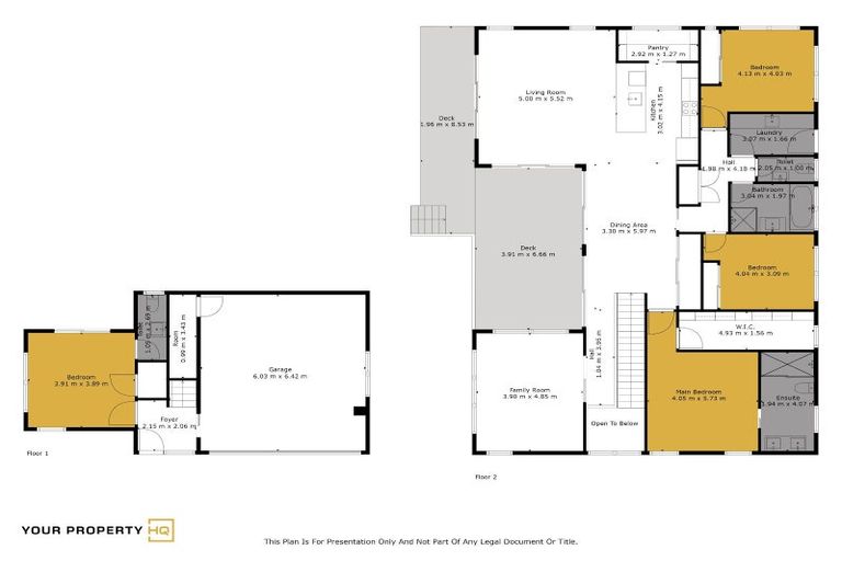 Photo of property in 12 Bob Carter Place, Welcome Bay, Tauranga, 3175