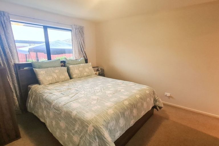 Photo of property in 14 Bouma Street, Halswell, Christchurch, 8025