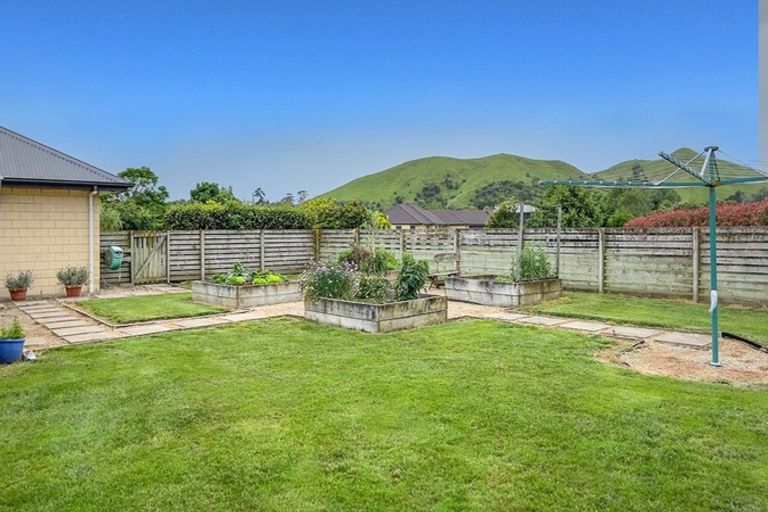 Photo of property in 29 Glen Ida Way, Tauwhare, Hamilton, 3287