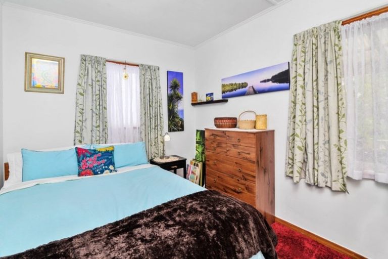 Photo of property in 65 Wallace Crescent, Glenholme, Rotorua, 3010