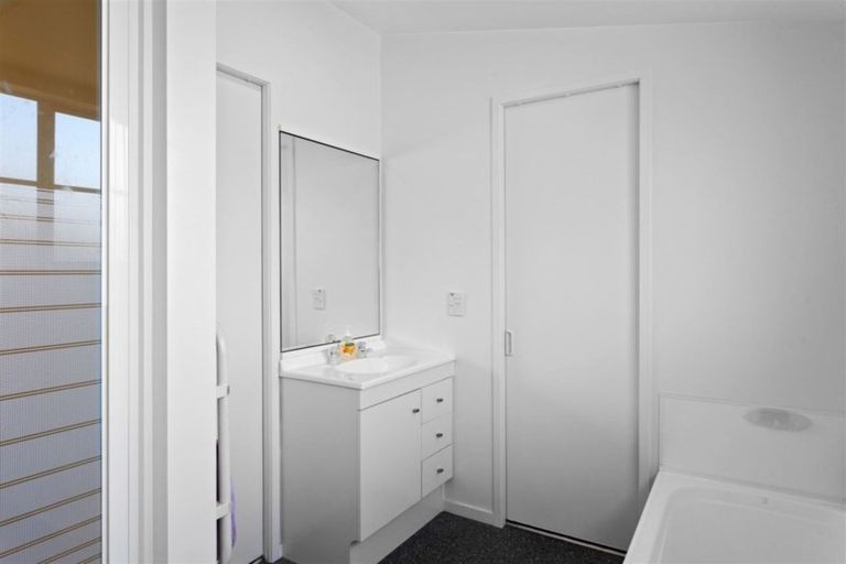 Photo of property in 25a James Street, Whakatane, 3120