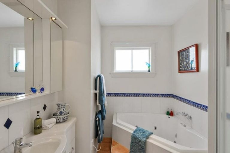 Photo of property in 23 Proctor Street, Papanui, Christchurch, 8053