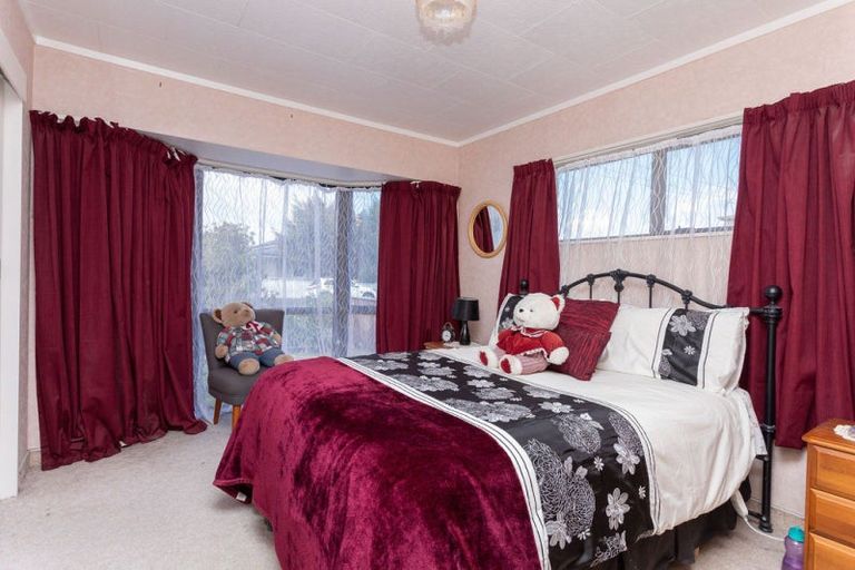 Photo of property in 11b Waterloo Street, Dannevirke, 4930
