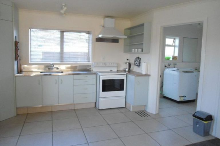 Photo of property in 224b Welcome Bay Road, Welcome Bay, Tauranga, 3112