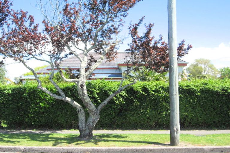 Photo of property in 202 Harris Street, Inner Kaiti, Gisborne, 4010