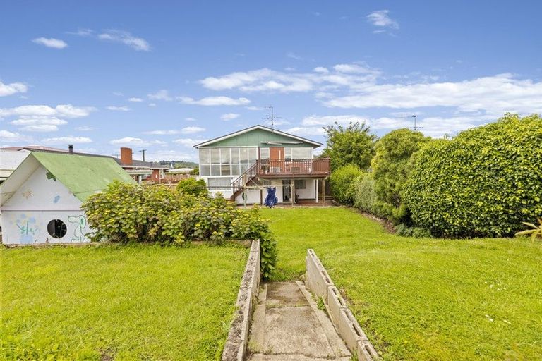 Photo of property in 24 Eden Street, Mosgiel, 9024
